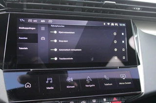 Peugeot 408 – thumbnail 48