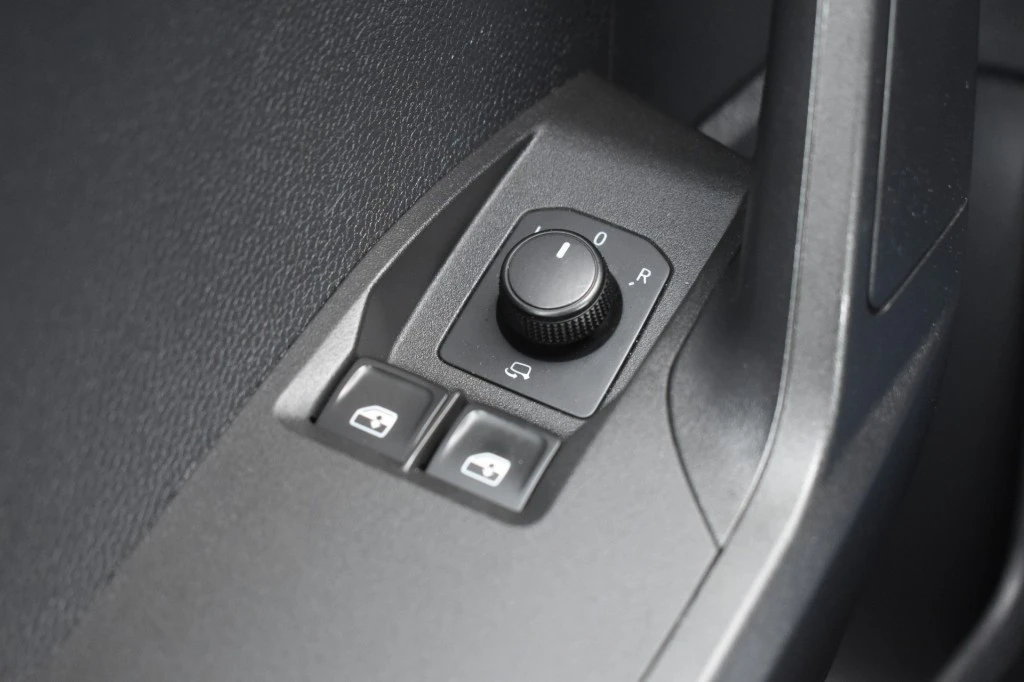 SEAT Ibiza – foto 16