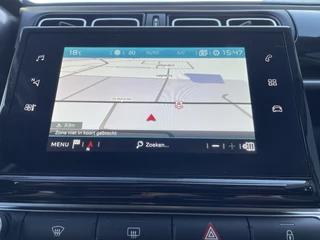 Citroën C3 – thumbnail 19