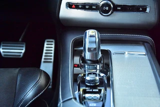 Volvo XC90 – thumbnail 25