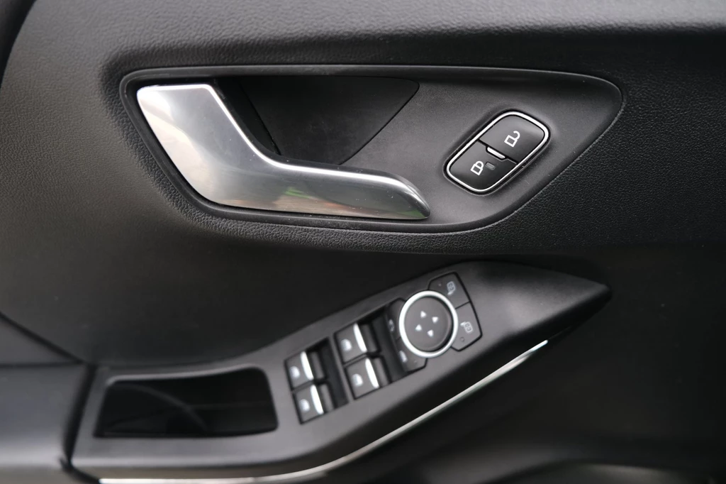 Ford Puma – foto 15