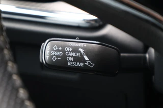 Škoda Enyaq iV – thumbnail 30