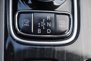 Mitsubishi Outlander – thumbnail 44