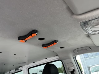 Mercedes-Benz Vito – thumbnail 54