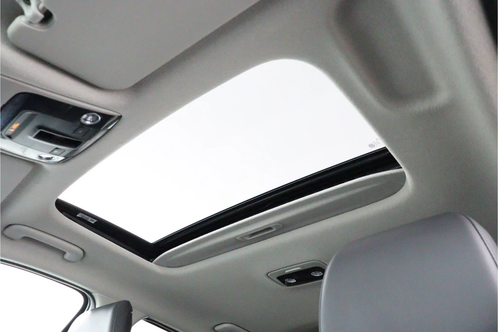 Kia Niro – foto 72