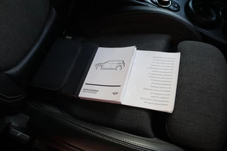 MINI Countryman – thumbnail 15