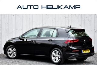 Volkswagen Golf – thumbnail 4