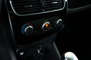Renault Clio – thumbnail 24