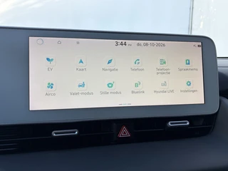 Hyundai IONIQ 5 – thumbnail 39