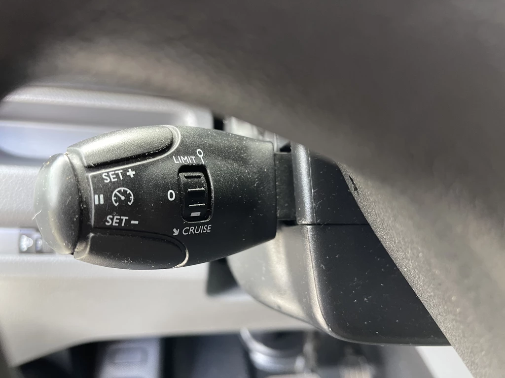 Peugeot Expert – foto 19