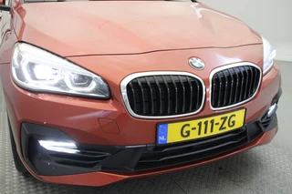 BMW 2 Serie – thumbnail 9