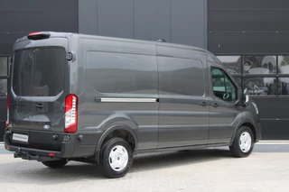 Ford Transit – thumbnail 5