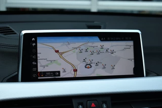 BMW X1 – thumbnail 66