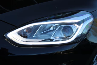 Ford Fiesta – thumbnail 37