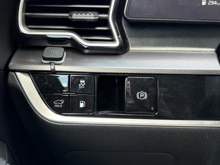 Kia Sportage – thumbnail 29