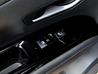 Hyundai Tucson – thumbnail 36