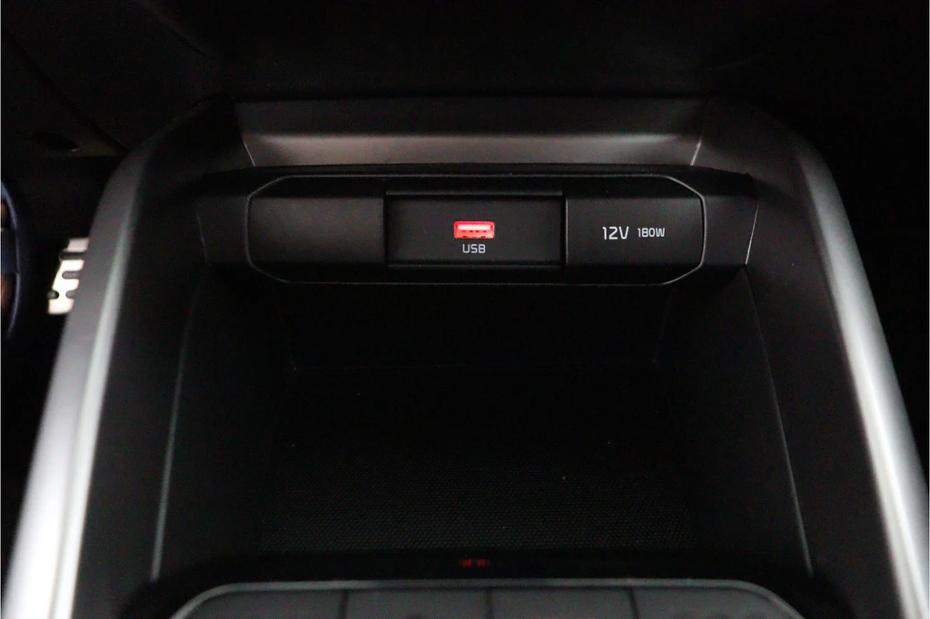 Kia Stonic – foto 55