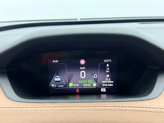 Škoda Enyaq iV – thumbnail 29