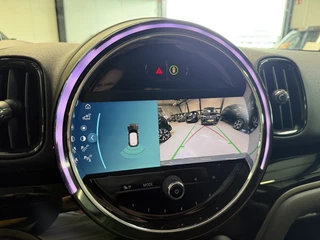 MINI Countryman – thumbnail 14