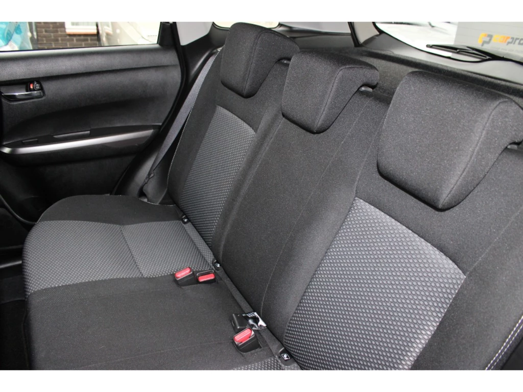 Suzuki Vitara – foto 18