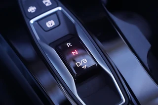 Audi Q6 e-tron – thumbnail 34