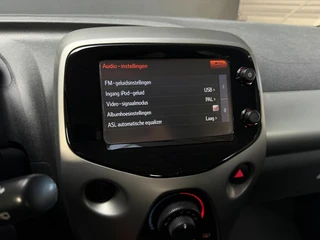 Toyota Aygo – thumbnail 18