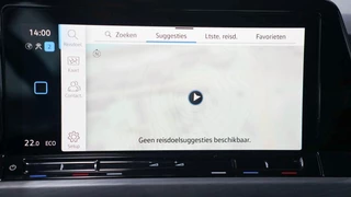 Volkswagen Golf – thumbnail 36