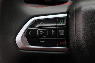 Jeep Compass – thumbnail 36