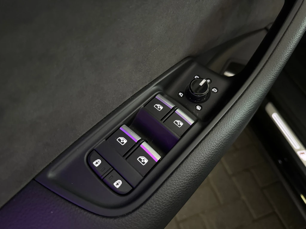 Audi Q8 – foto 32