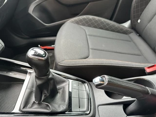 Škoda Kamiq – thumbnail 18