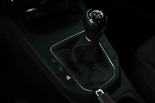 SEAT Ibiza – thumbnail 27
