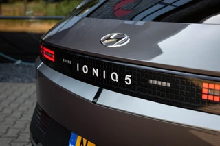 Hyundai IONIQ 5 – thumbnail 8