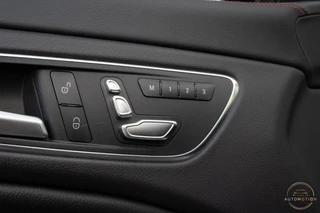 Mercedes-Benz CLA – thumbnail 16