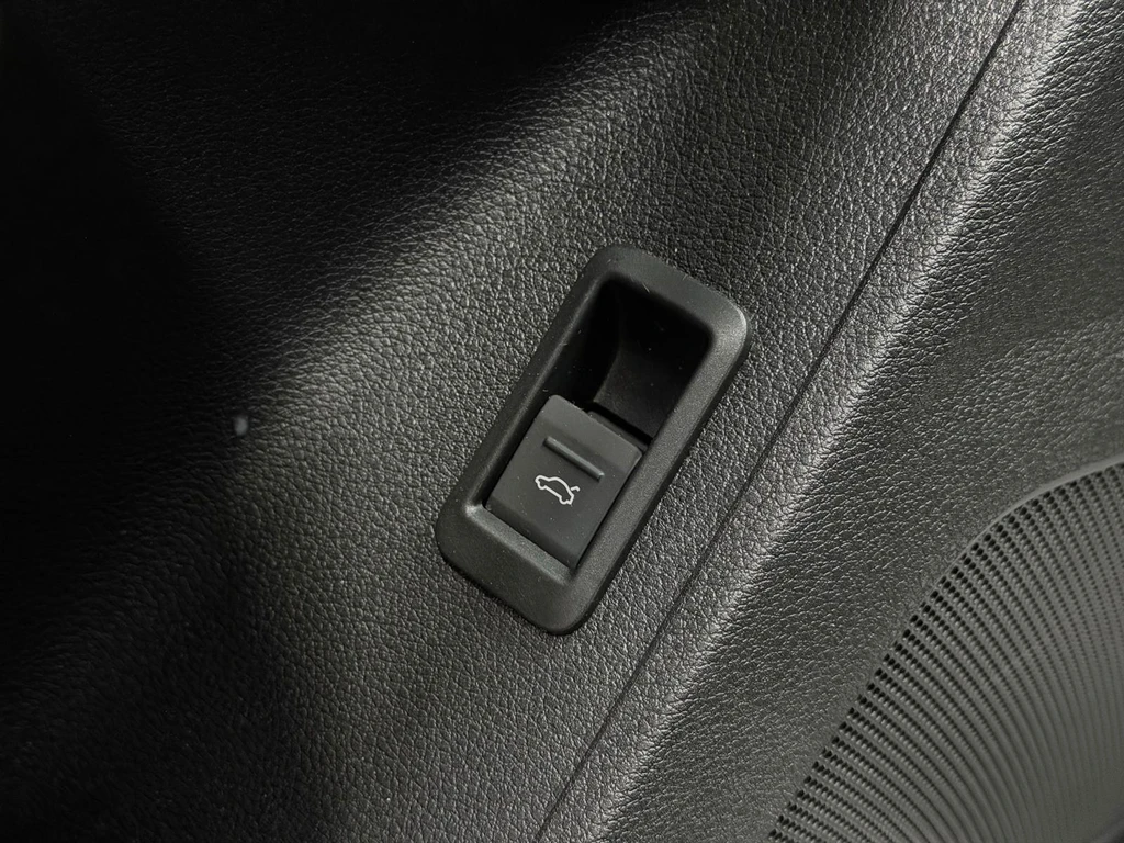 Audi RSQ3 – foto 25