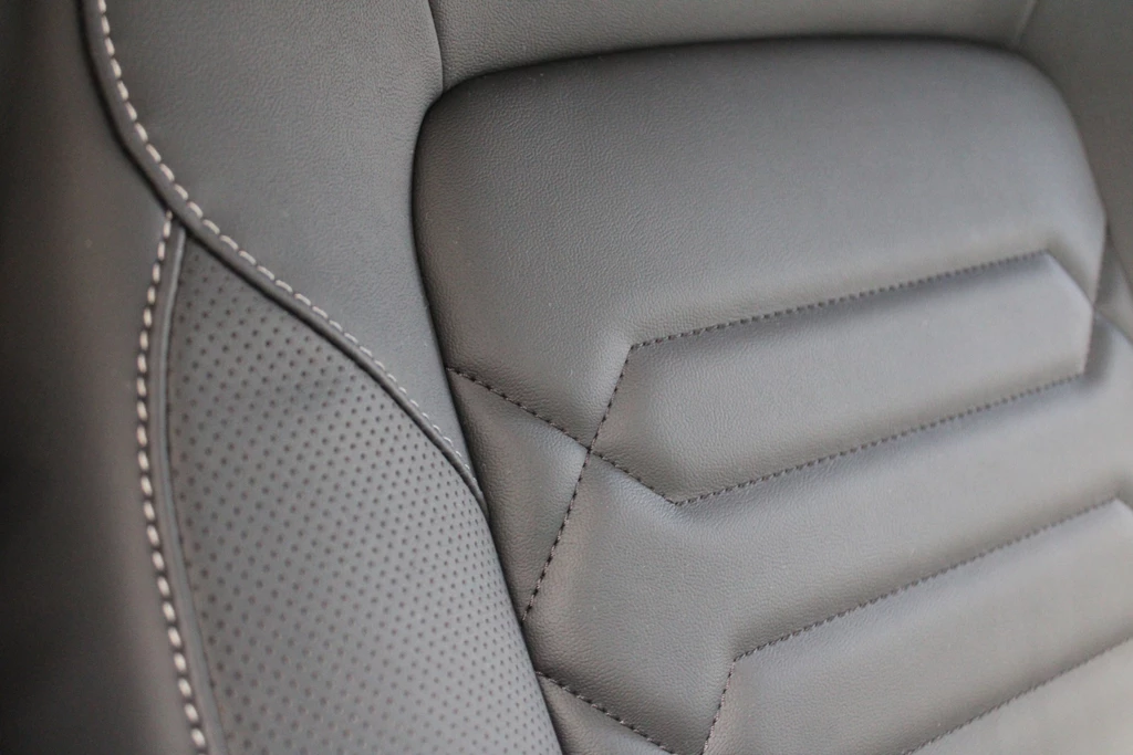 Ford Tourneo Custom – foto 44