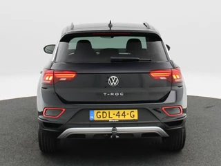 Volkswagen T-Roc – thumbnail 3
