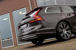 Volvo V90 – thumbnail 5