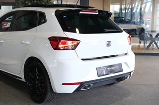 SEAT Ibiza – thumbnail 7