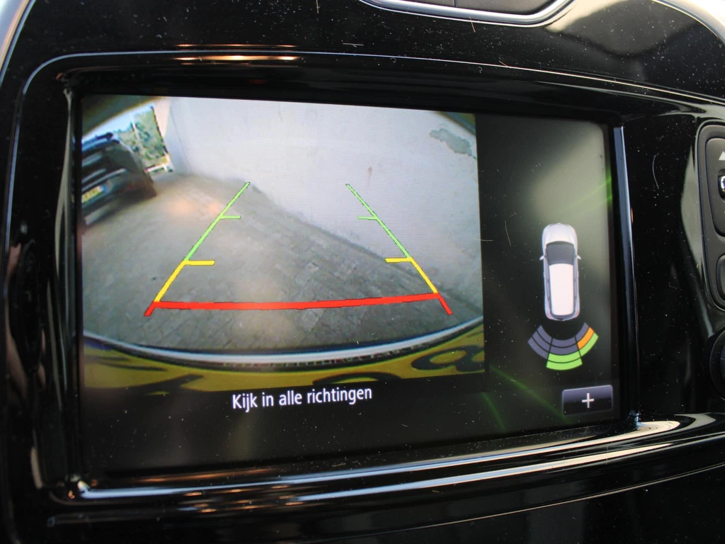 Renault Captur – foto 6