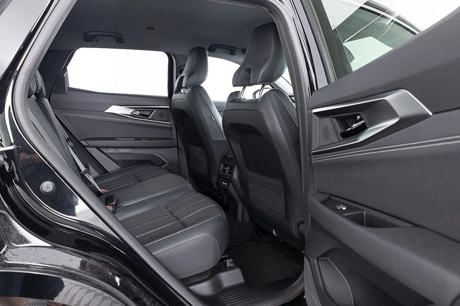 Renault Austral – foto 14