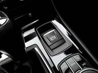 BMW 2 Serie – thumbnail 24