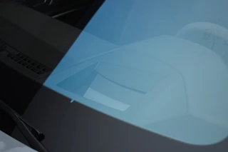 Audi RS6 – thumbnail 92