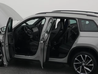 Škoda Kodiaq – thumbnail 35