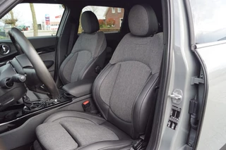 MINI Clubman – thumbnail 11