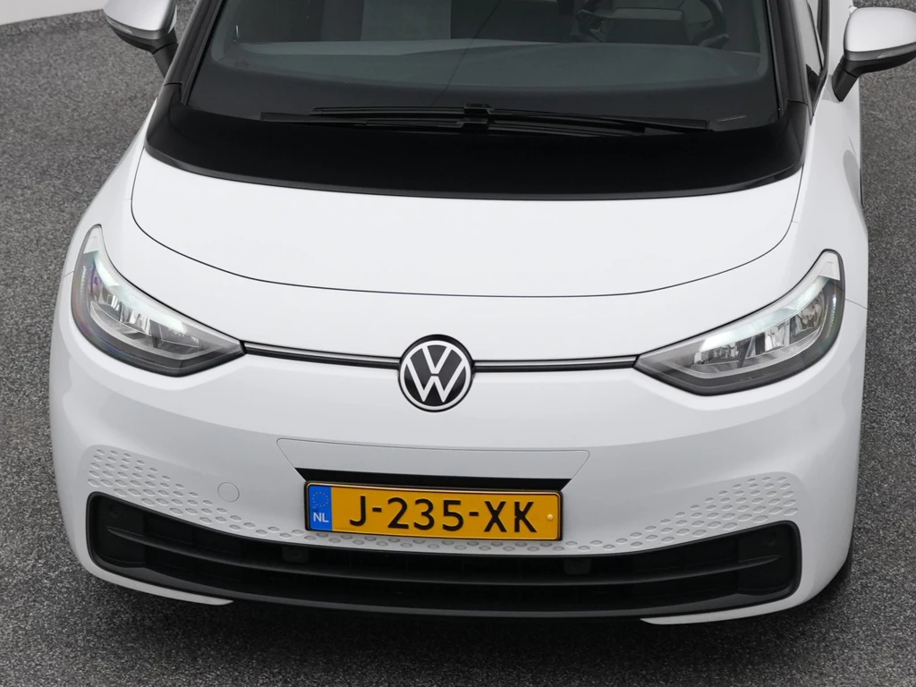 Volkswagen ID.3 – foto 18