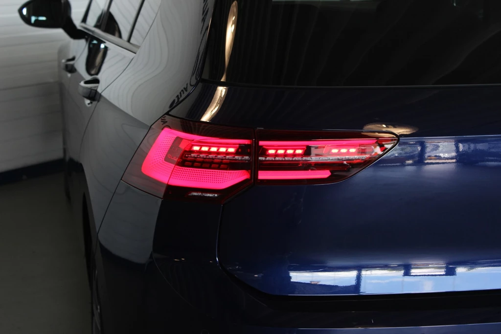 Volkswagen Golf – foto 24