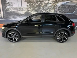 Audi Q3 – thumbnail 3