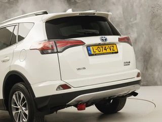 Toyota RAV4 – thumbnail 5