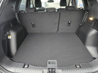 Ford Kuga – thumbnail 11