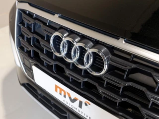 Audi Q2 – thumbnail 11
